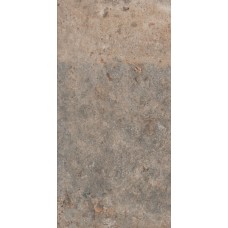 45x90 Spr. Beige Rett. - Springstone - D710 з колекції Springstone Springstone Керамічна плитка Marca Corona