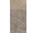 Плитка 45x90 Spr. Beige Rett. - Springstone - D710 з колекції Springstone Marca Corona