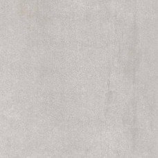 Cemento Pav Gris 45x45 Street Myr з колекції Street Myr Cemento Pav Gris 45x45 Street Myr з колекції Street Myr