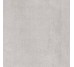 Плитка Cemento Pav Gris 45x45 Street Myr з колекції Street Myr