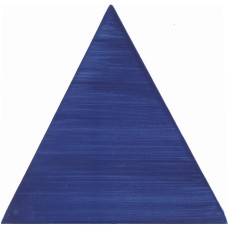 14x14 Tangram Triangle-Tangram-PM018 з колекції Tangram 14x14 Tangram Triangle-Tangram-PM018 з колекції Tangram TANGRAM Керамічна плитка Aleluia
