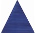 Плитка 14x14 Tangram Triangle-Tangram-PM018 з колекції Tangram Aleluia