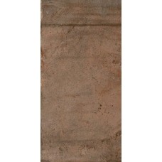(15x30) CSATENBR15 Terre Nu. Браун 1530 - Терре Нуове з колекції Терре Нуове Сант Агостино (15x30) CSATENBR15 Terre Nu. Браун 1530 - Терре Нуове з колекції Терре Нуове Сант Агостино Terre Nuove Керамическая плитка SANTAGOSTINO