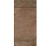 Плитка (15x30) CSATENBR15 Terre Nu. Brown 1530 - Terre Nuove з колекції Terre Nuove Sant Agostino