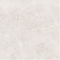 Marfil PW 60x60 Trentino з колекції Trentino