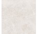 Плитка Marfil PW 60x60 Trentino Undefasa из коллекции Trentino Undefasa