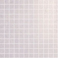 Мозаїка (30х30) 7327865 PEARL LAP. RETT. з колекції Vertigo