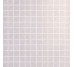 Мозаїка (30х30) 7327865 PEARL LAP. RETT. з колекції Vertigo AlfaLux