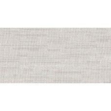 (30x60) CSADIAWH30 Dig. Art White 3060 - Digitalart з колекції Digitalart Sant Agostino Digitalart Керамічна плитка SANTAGOSTINO