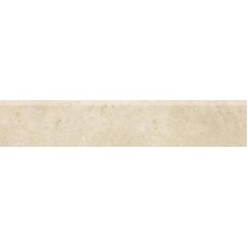Цоколь DSAPM649 45x8,5 Golem з колекції Golem Цоколь DSAPM649 45x8,5 Golem з колекції Golem