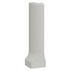 Цоколь 2,3 x 8 TSERH003 Taurus Color з колекції Taurus Color Цоколь 2,3 x 8 TSERH003 Taurus Color з колекції Taurus Color