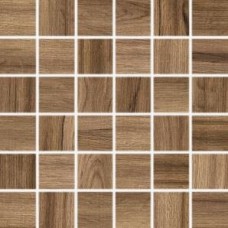 Мозаика WDM06517 5x5 Piano из коллекции Piano