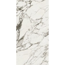 60x120 3112D33V71 Calacatta Classic Pol Calacatta Classic из коллекции Calacatta Classic Calacatta Classic Revigres