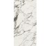 Плитка 60x120 3112D33V71 Calacatta Classic Pol Revigres Calacatta Classic з колекції Calacatta Classic Revigres