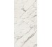 Плитка 60x120 3112D33V71 Calacatta Classic Pol Revigres Calacatta Classic з колекції Calacatta Classic Revigres