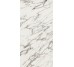Плитка 60x120 3112D33V71 Calacatta Classic Pol Revigres Calacatta Classic з колекції Calacatta Classic Revigres