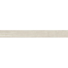 Rule Alloy Soft Grip - 19.6x178 312FS8V711 Rule з колекції Rule Rule Alloy Soft Grip - 19.6x178 312FS8V711 Rule з колекції Rule