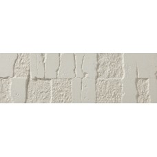 16,3x51 Rlv Edra Palamostone White-Palomastone з колекції Palomastone PALOMASTONE Керамічна плитка Tau