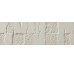 Плитка 16,3x51 Rlv Edra Palamostone White-Palomastone из коллекции Palomastone Tau