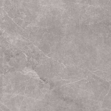 80X80 Archistone 2 Meta Grey Nt 0200355 из коллекции Archistone 2