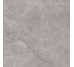 Плитка 80X80 Archistone 2 Meta Grey Nt 0200355 Cerdisa з колекції Archistone 2 Cerdisa