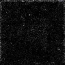 (30.5x30.5) Bluebelge Ant Naturale Q30.5 - Anticato Naturale из коллекции Anticato Naturale Anticato Naturale