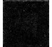Плитка (30.5x30.5) Bluebelge Ant Naturale Q30.5 - Anticato Naturale из коллекции Anticato Naturale Petra Antiqua