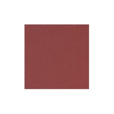 Rojo 32.5x32.5 Cotto з колекції Cotto Rojo 32.5x32.5 Cotto з колекції Cotto Cotto Керамічна плитка Gres de Aragon