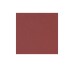 Плитка Rojo 32.5x32.5 Cotto Gres De Aragon из коллекции Cotto Gres De Aragon