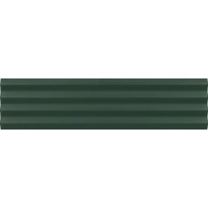 5X20 Costa Nova Praia Laurel Green Matt 28508 Equipe з колекції Costa Nova Equipe Costa Nova Керамічна плитка Equipe Ceramicas — сторінка 7
