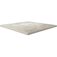 Угловая ступень 60x60 Gradone Angolare Rett. / Hav2 201 - HAV2 Anversa из коллекции HAV2 Anversa