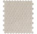 Мозаика Beige Round Mosaic? 2 29.5x32.5 Milano And Wall Fap из коллекции Milano And Wall Fap