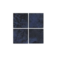 Blu Laguna 29.7x29.7 Ocean из коллекции Ocean Gres De Aragon плитка — страница 5