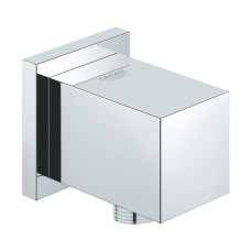 Euphoria Cube Підключення для душового шланга