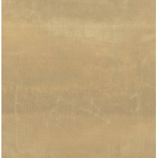60x60 Brass - Metal Design - 92346 з колекції Metal Design 60x60 Brass - Metal Design - 92346 з колекції Metal Design