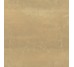 Плитка 60x60 Brass - Metal Design - 92346 з колекції Metal Design Cerdisa