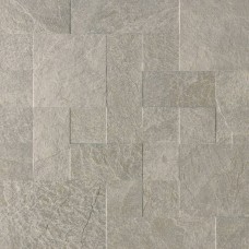 Декор (60x60) 55PI215 Isaba Taupe - Pirineos из коллекции Pirineos Pirineos Керамическая плитка Grespania