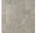 Декор (60x60) 55PI215 Isaba Taupe - Pirineos з колекції Pirineos Grespania