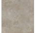 Плитка Rope Ret 90x90 Re Tour Flaviker з колекції Re Tour Flaviker