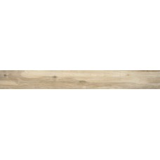 14,5x120 Sherwood Roble з колекції Sajonia
