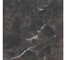 Плитка SPR MEMOR BRECC IMPE LUX R - 120x120 PF60012675 Supreme Memories з колекції Supreme Memories Flaviker