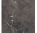 Плитка SPR MEMOR BRECC IMPE LUX R - 120x120 PF60012675 Supreme Memories з колекції Supreme Memories Flaviker
