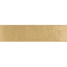 5x20 20TG07BRI Tg07Senape Brick TG Terre Garzate з колекції TG Terre Garzate 5x20 20TG07BRI Tg07Senape Brick TG Terre Garzate з колекції TG Terre Garzate