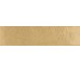 Плитка 5x20 20TG07BRI Tg07Senape Brick Del Conca TG Terre Garzate з колекції TG Terre Garzate Del Conca