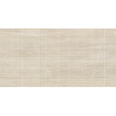 600x1200 Wt Pag Cage Nat - Woodtouch - E0M7 з колекції Woodtouch Woodtouch Керамічна плитка Ergon