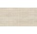 Плитка 600x1200 Wt Pag Cage Nat - Woodtouch - E0M7 з колекції Woodtouch Ergon