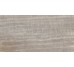 Плитка (45x90) 947F8BP STONE BOX BRIGHTGREY CONCEPT - Stone Box з колекції Stone Box Emilceramica