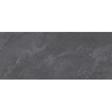 100x260 31850 CHICAGO MOON SP//R Chicago из коллекции Chicago
