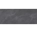 Плитка 100x260 31850 CHICAGO MOON SP//R Peronda Chicago из коллекции Chicago Peronda