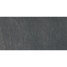 Anthracite C 50x100 Mystic 4D з колекції Mystic 4D Mystic Керамічна плитка Peronda